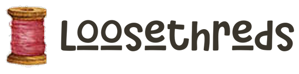 Loosethreds