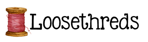 Loosethreds_Header_Logo.png